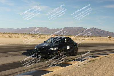 media/Dec-13-2025-PCA San Diego (Sat) [[71f2fcee4c]]/1-Green Group/Session 5 (Turn 15 Inside)/